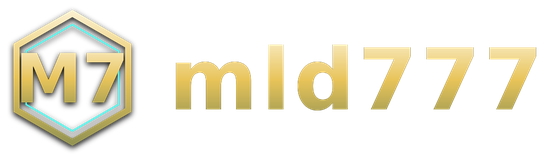 mld777 logo