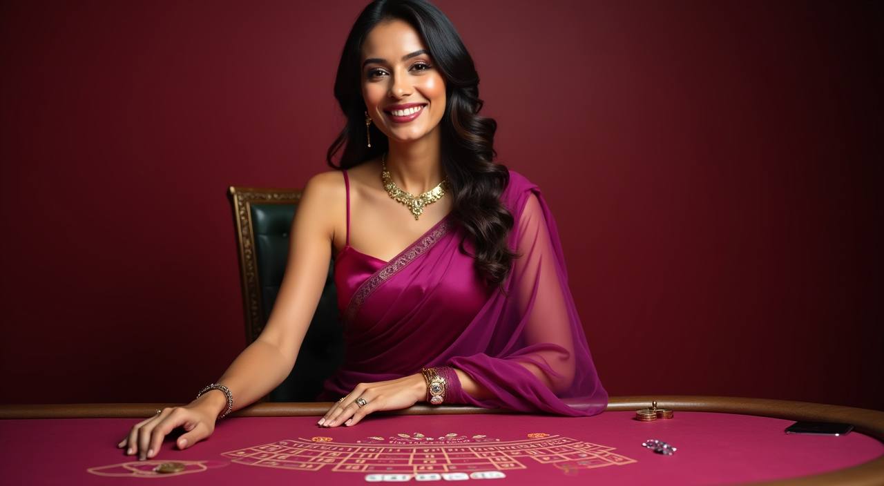 mld777 Explore mld777 casino’s live baccarat, Sparta and Aviator games