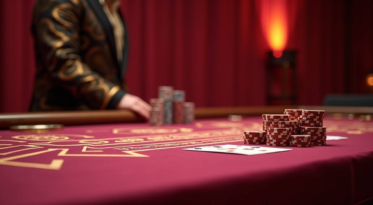 mld777 What mld777 Offers for Teen Patti Players