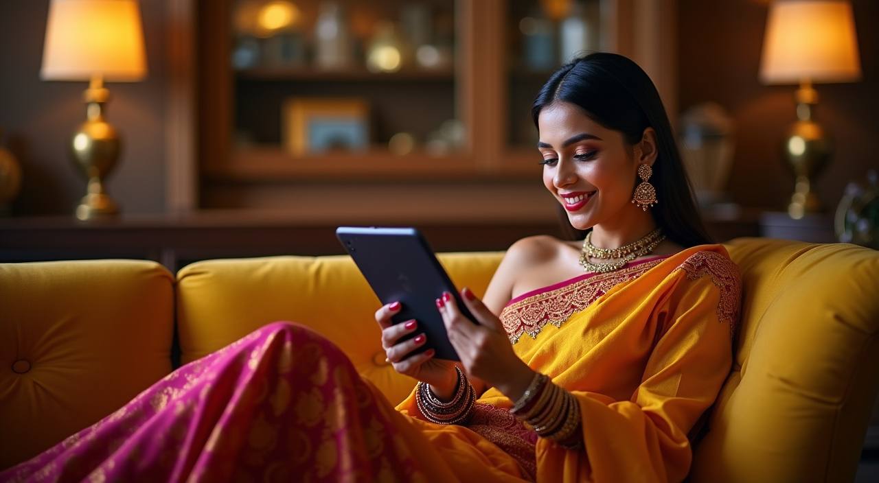 mld777 Teen Patti