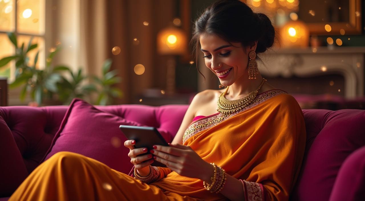 mld777 Engage with Authentic Teen Patti on mld777